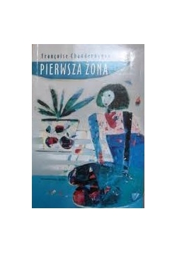 Pierwsza żona