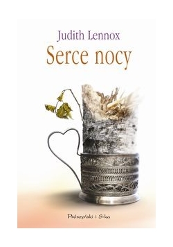 Serce nocy