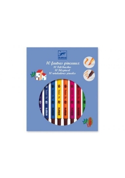 Mazaki klasyczne dla chłopca
