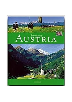 Fascinating Austria
