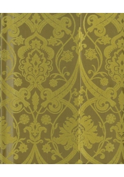 Notatnik ozdobny 0030-01 Velvet Mini