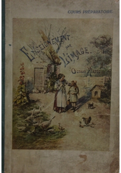 Le petit francais