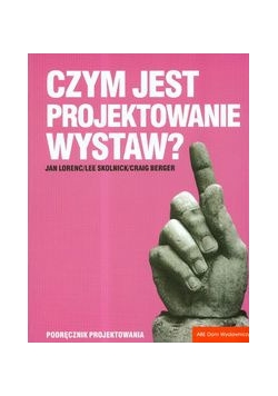 Czym jest projektowanie wystaw