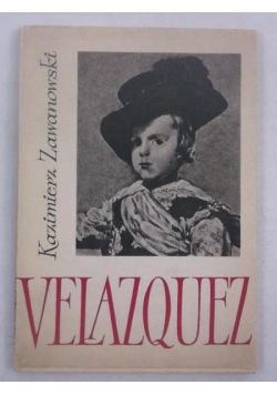 Velasquez
