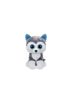 Beanie Boos pies Slush 42 cm