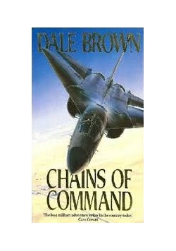 Chains of Command