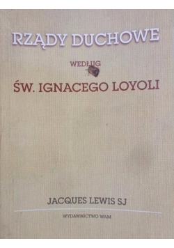 Zobaczysz jeszcze większe rzeczy