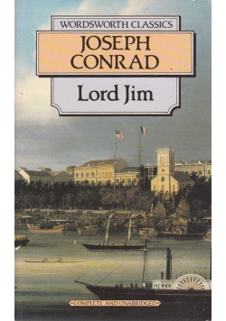 Lord Jim