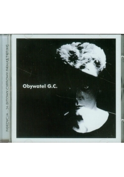 Obywatel G.C.