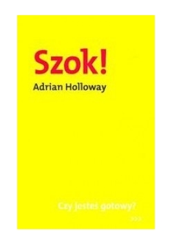 Szok
