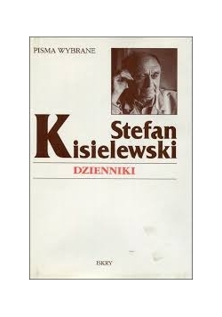 Stefan Kisielewski