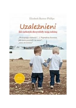 Uzależnieni