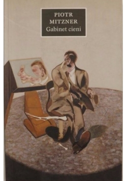 Gabinet cieni