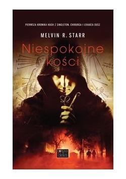 Niespokojne kości