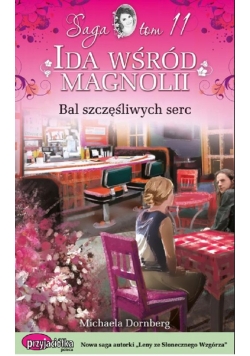 Bal szczęśliwych serc