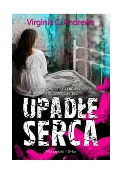 Upadłe serca
