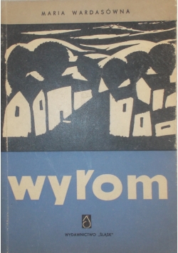 Wyrom