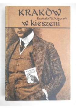 Kraków w kieszeni