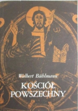 Kościół powszechny