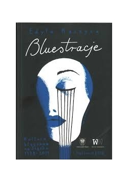 Bluestracje