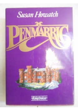 Penmarric