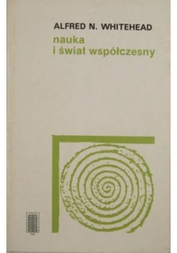 Nauka i świat współczesny