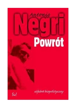 Powrót. Alfabet biopolityczny