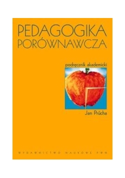 Pedagogika porównawcza