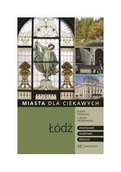 Łódź