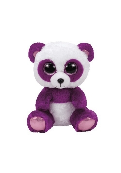 Beanie Boos pana Boom Boom 16 cm