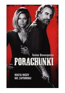 Porachunki