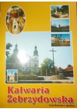 Kalwaria Zebrzydowska