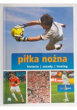 Piłka nożna