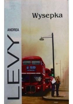 Wysepka