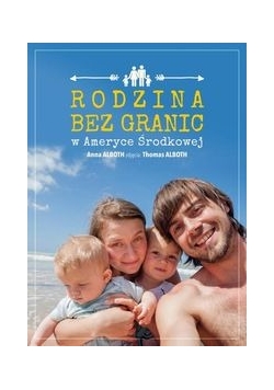 Rodzina bez granic w Ameryce Środkowej, Nowa
