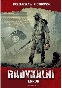 Radykalni Terror