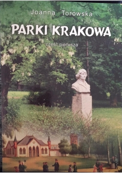 Parki Narodowe część I