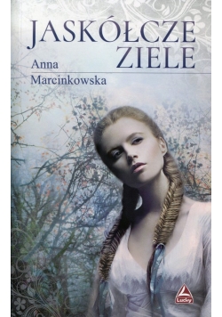 Jaskółcze ziele