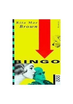 Bingo