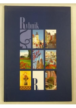 Rybnik