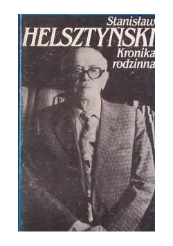 Kronika rodzinna
