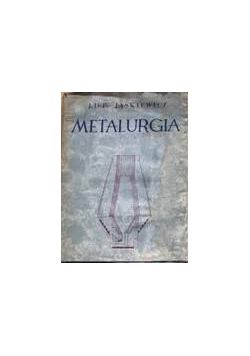 Metalurgia
