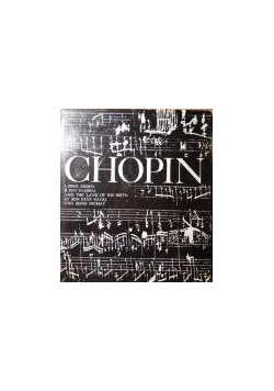 Chopin i jego ziemia