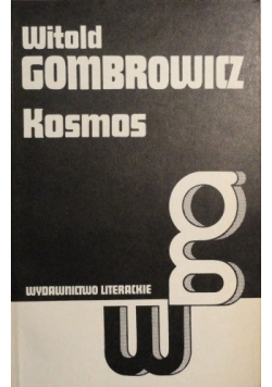 Kosmos
