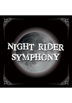 Symphony
