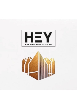 Hey w Filharmonii w Szczecinie