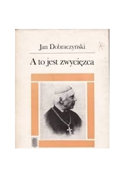 A to jest zwycięzca