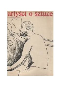 Artyści o sztuce