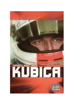 Kubica