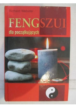 Fengszui dla początkujących